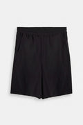Y-3 Sport Shorts - Черен - Продукт