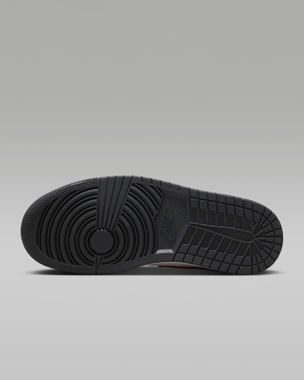 Nike WMNS Air Jordan 1 Mid BQ6472-160