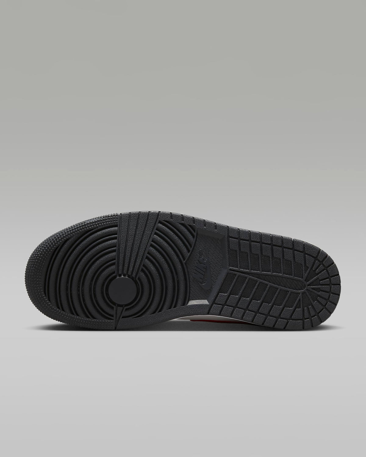 Nike WMNS Air Jordan 1 Mid BQ6472-160