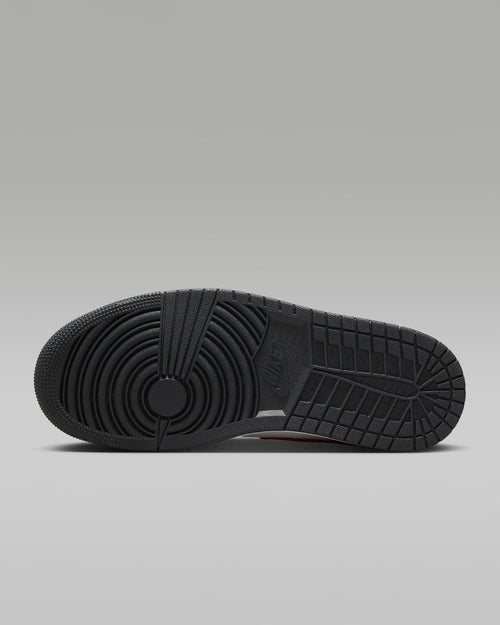 Nike WMNS Air Jordan 1 Mid BQ6472-160