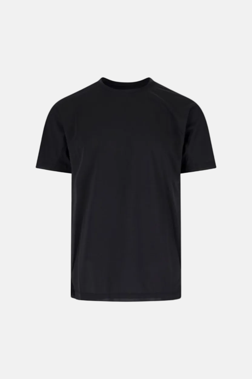 Мъжка Тениска Y-3 T-Shirt Logo
