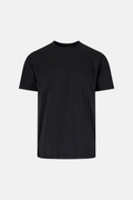 Мъжка Тениска Y-3 T-Shirt Logo